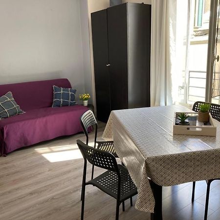 Studio Cosy Proche Parcs, Opera, Centre Ville Vichy Exterior photo